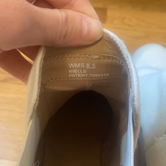 Dolce Vita Booties - Picture 4 of 5